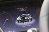 Tesla Model X P100D