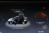 Tesla Model X P100D