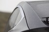Tesla Model X P100D