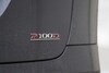 Tesla Model X P100D