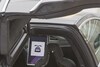 Tesla Model X P100D