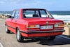 BMW 5-serie E28