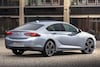 Opel Insignia Grand Sport