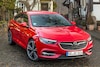 Opel Insignia Grand Sport