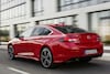 Opel Insignia Grand Sport