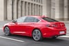 Opel Insignia Grand Sport