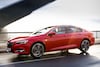 Opel Insignia Grand Sport