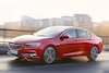 Opel Insignia Grand Sport