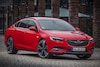 Opel Insignia Grand Sport