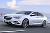 Opel Insignia Grand Sport