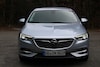 Opel Insignia Grand Sport