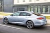 Opel Insignia Grand Sport
