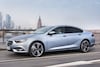 Opel Insignia Grand Sport