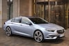 Opel Insignia Grand Sport