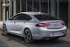 Opel Insignia Grand Sport