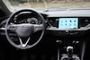 Opel Insignia Grand Sport