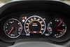 Opel Insignia Grand Sport