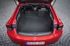 Opel Insignia Grand Sport