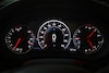 Opel Insignia Grand Sport