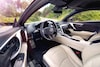 Honda NSX