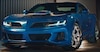 Trans Am Super Duty