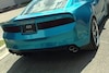 Trans Am Super Duty