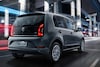 Facelift Volkswagen Up Zuid-Amerika