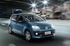 Facelift Volkswagen Up Zuid-Amerika