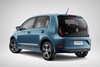 Facelift Volkswagen Up Zuid-Amerika