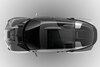 Qoros K-EV Concept