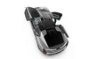 Qoros K-EV Concept