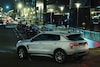 Lynk & Co