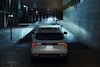 Lynk & Co