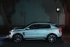 Lynk & Co