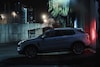 Lynk & Co