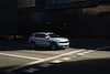 Lynk & Co