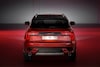 Lynk & Co