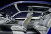 Roewe Vision E