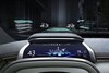 Roewe Vision E