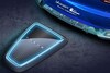 Roewe Vision E