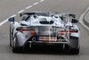 Dallara spyshots