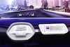 Volkswagen I.D. Crozz