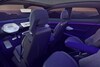 Volkswagen I.D. Crozz
