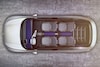 Volkswagen I.D. Crozz