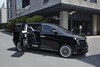 Iconiq Motors Seven Premium en VIP Edition
