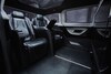 Iconiq Motors Seven Premium en VIP Edition