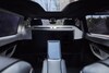 Iconiq Motors Seven Premium en VIP Edition