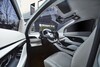 Iconiq Motors Seven Premium en VIP Edition