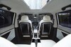 Iconiq Motors Seven Premium en VIP Edition