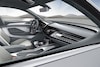 Audi e-tron Sportback Concept